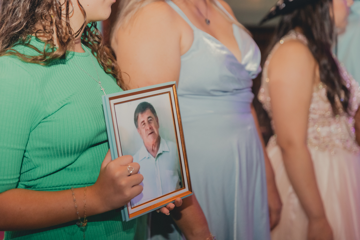 festa debutante lençóis paulista