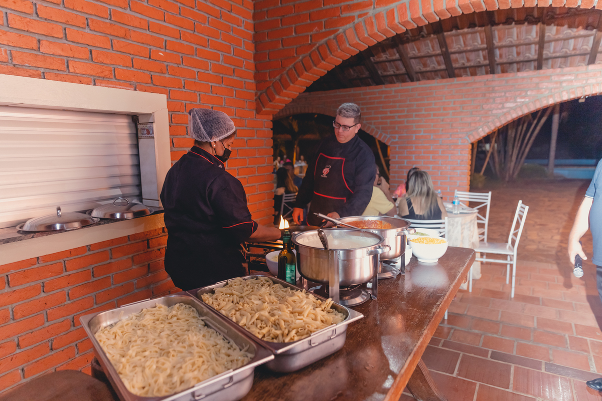 festa debutante lençóis paulista