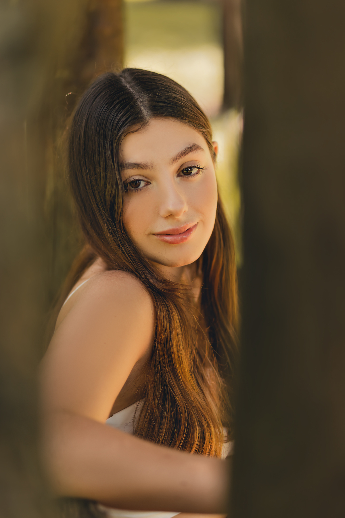 ensaio debutante jd botanico bauru