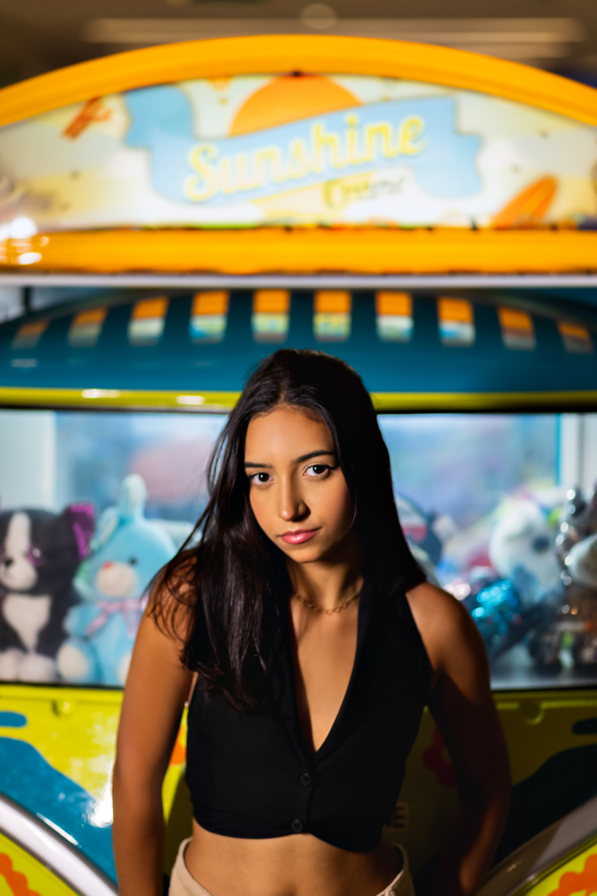 ensaio debutante bauru