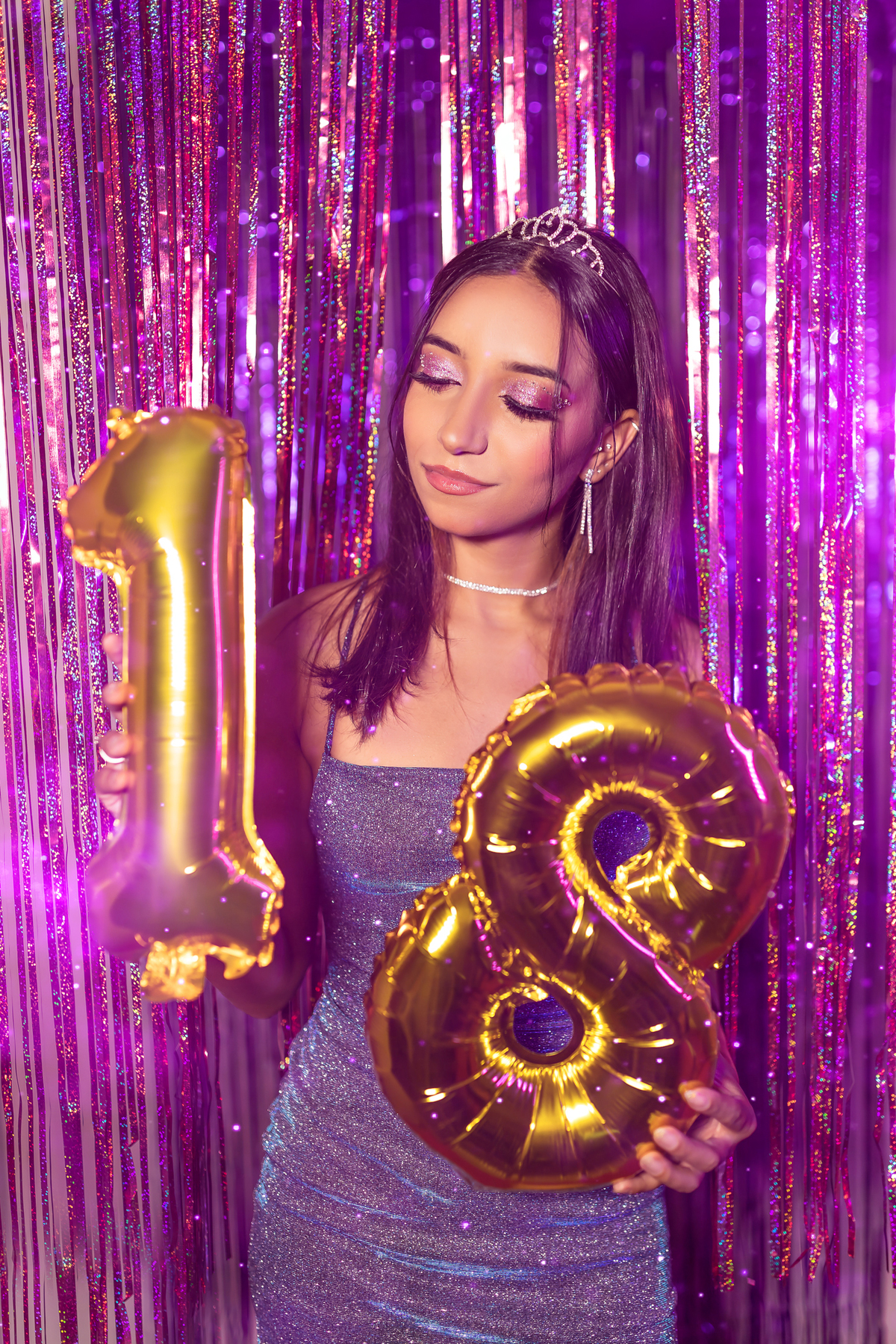 ensaio debutante bauru