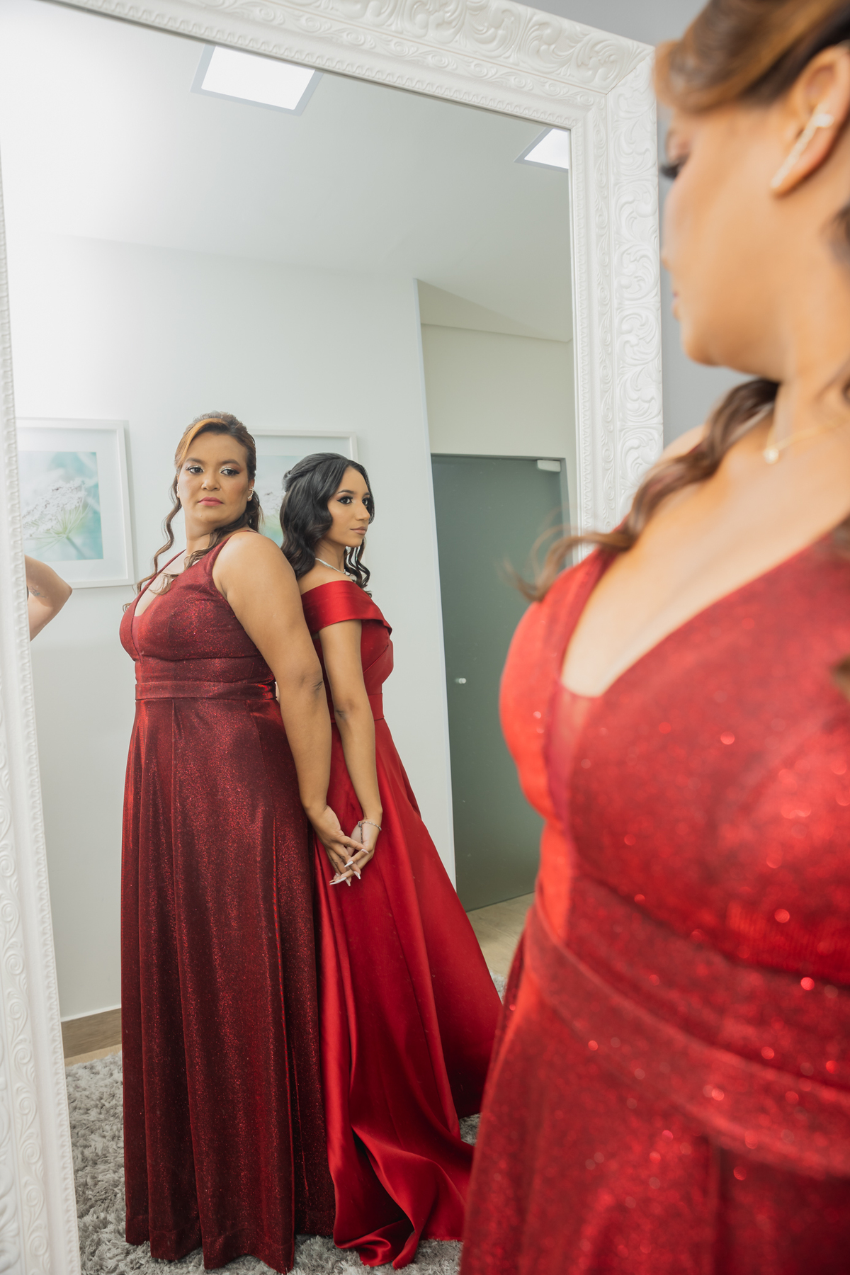 festa debutante bauru