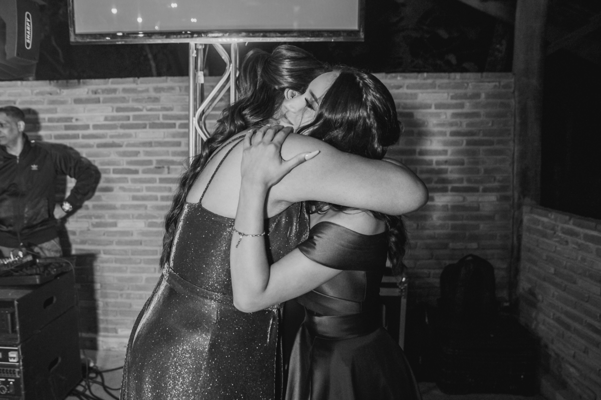 festa debutante bauru