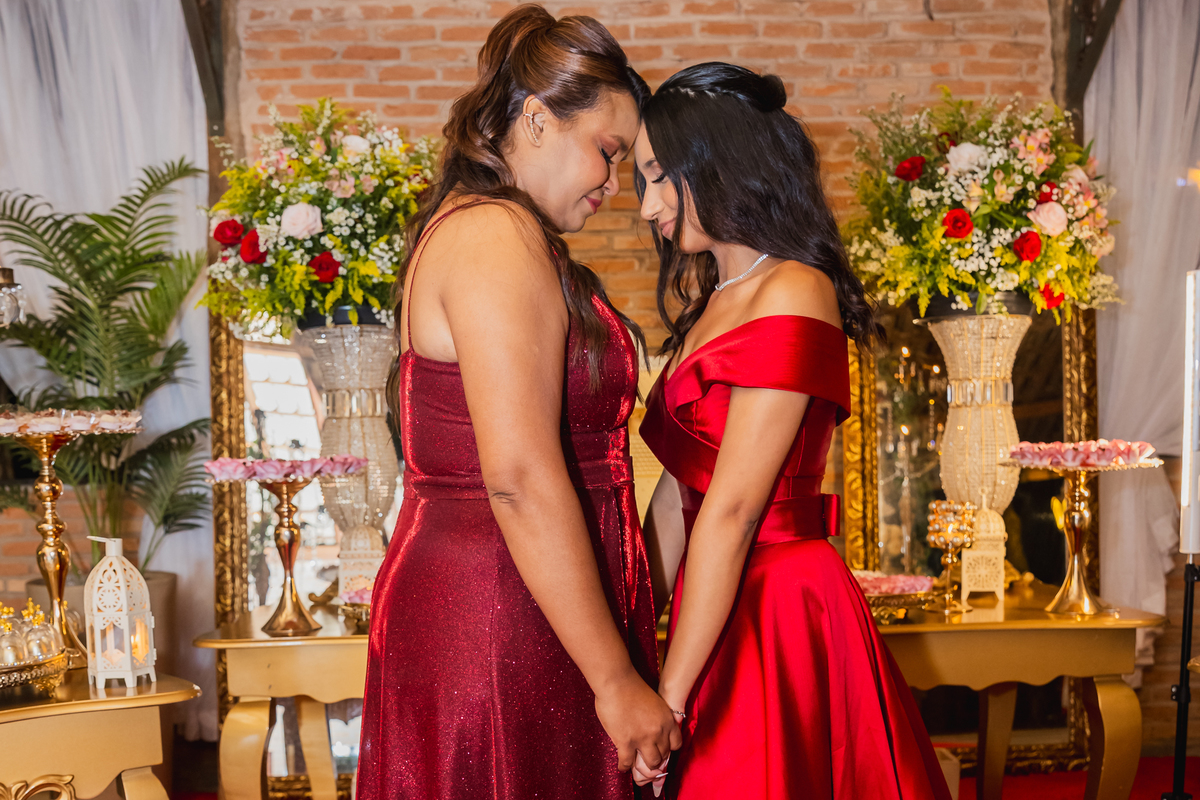 festa debutante bauru