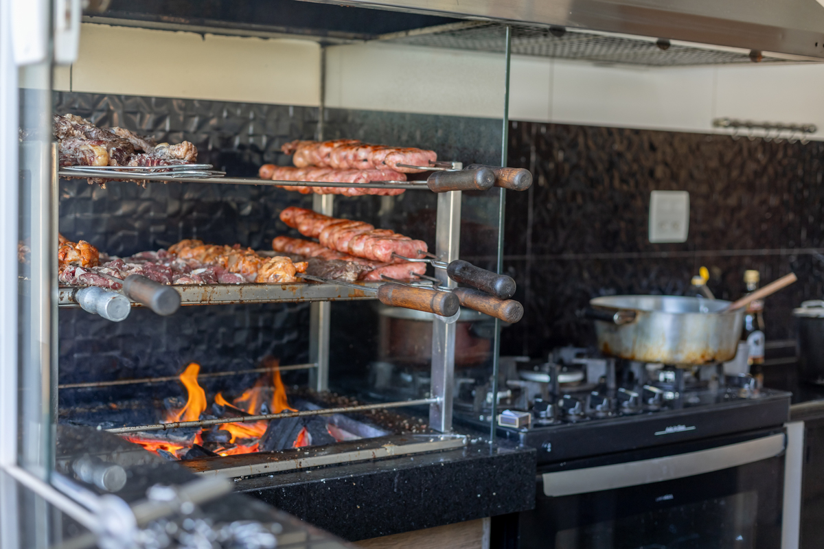 festa debutante recanto paradise