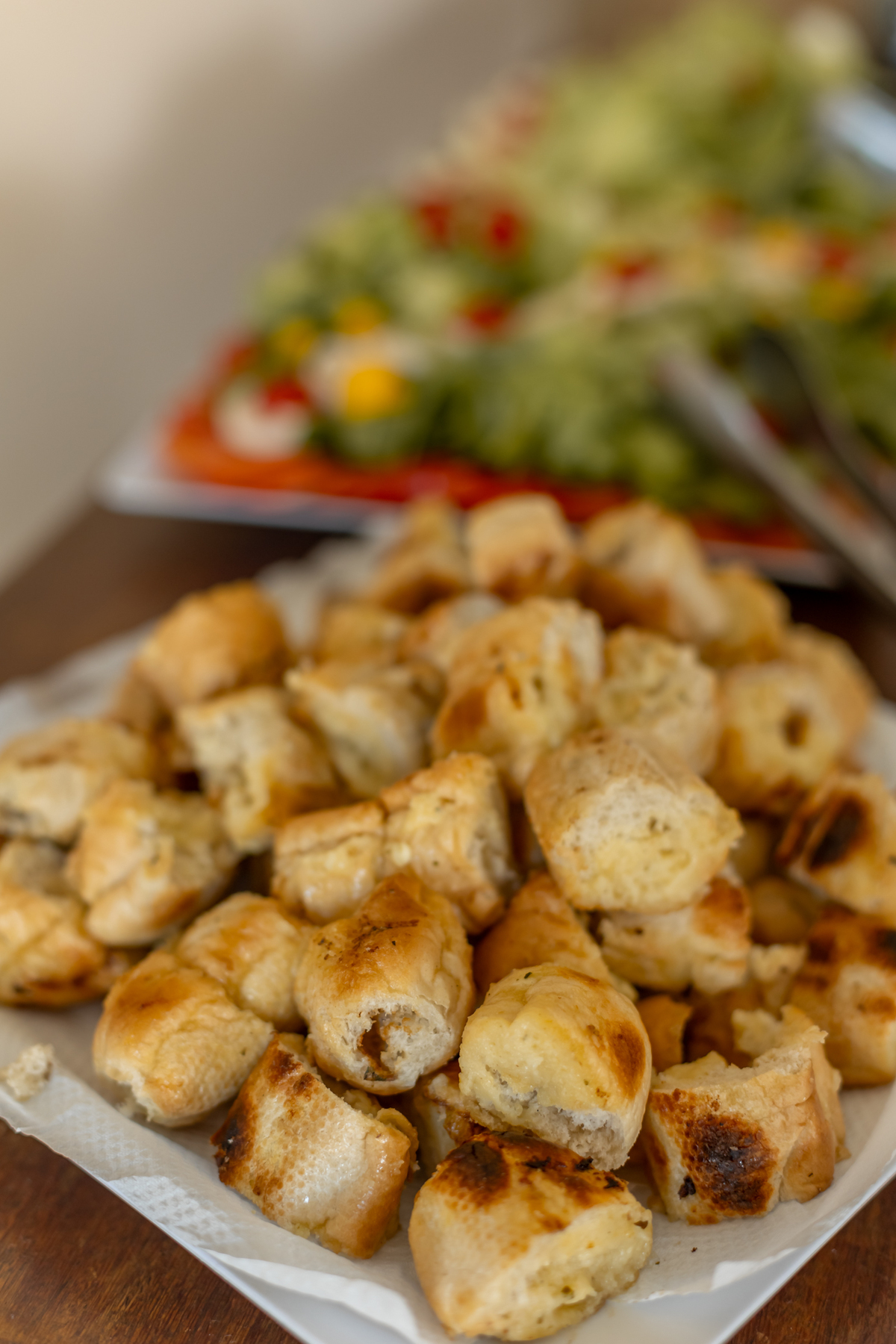 festa debutante recanto paradise