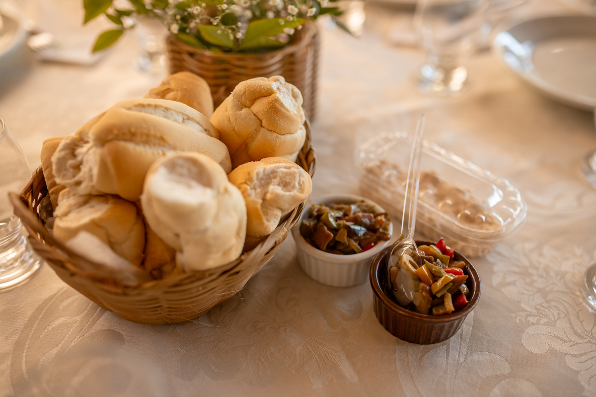 festa debutante recanto paradise