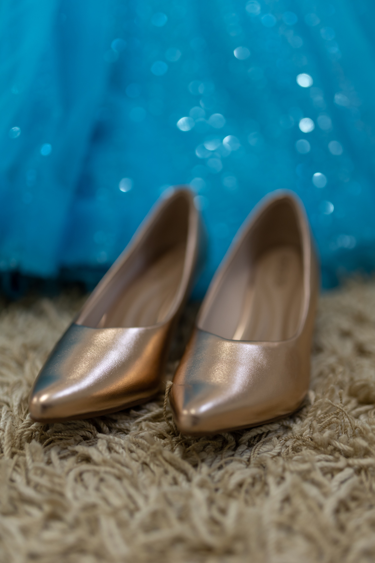 festa debutante pederneiras