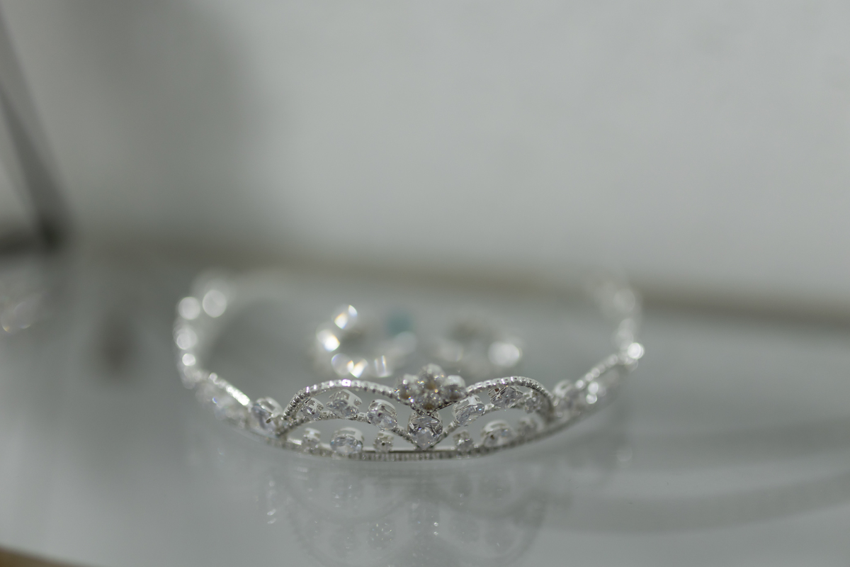 festa debutante pederneiras