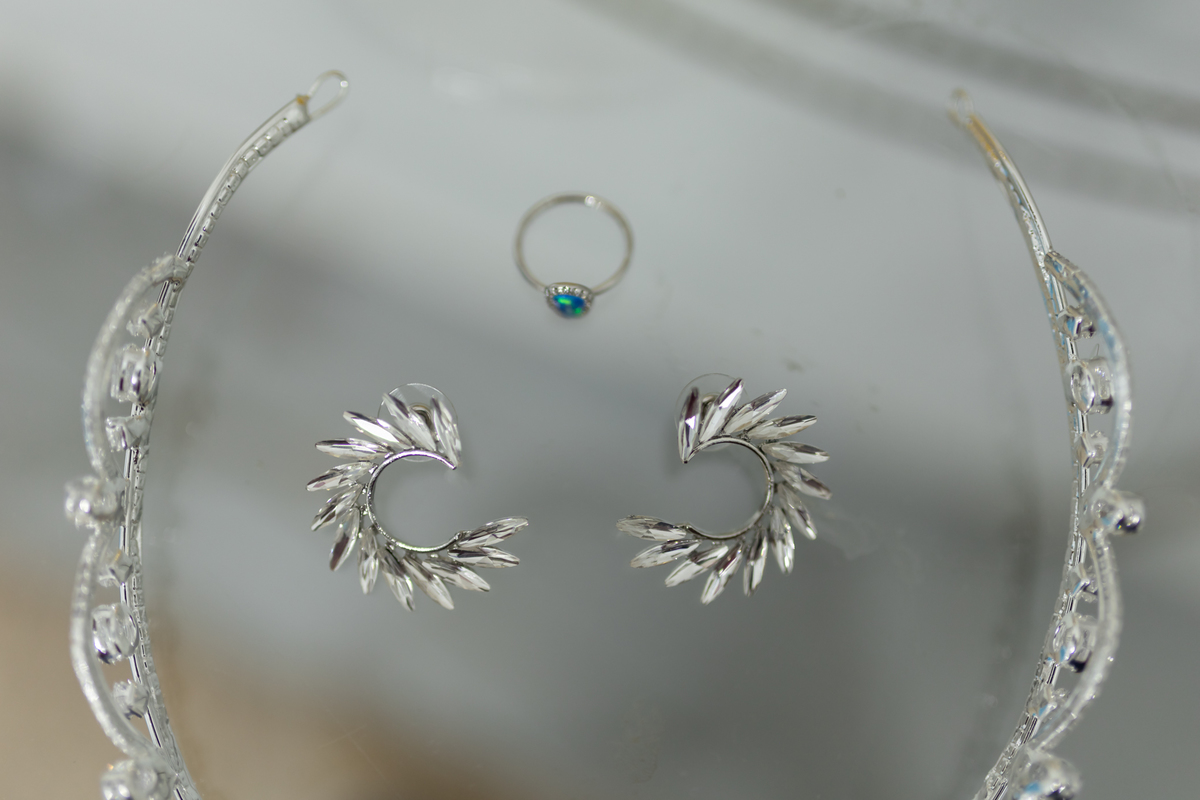 festa debutante pederneiras