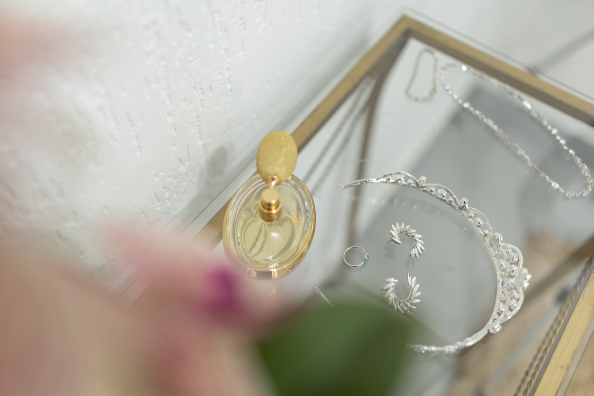 festa debutante pederneiras