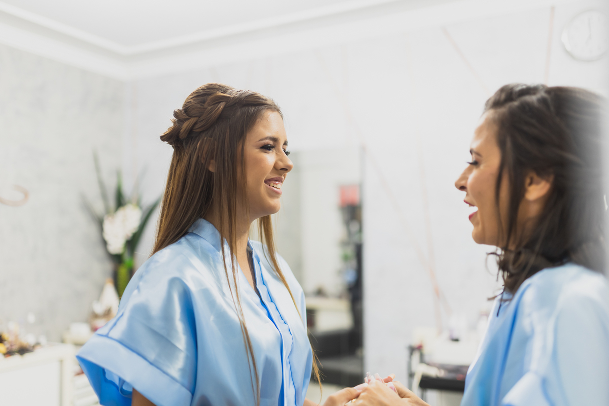 festa debutante pederneiras