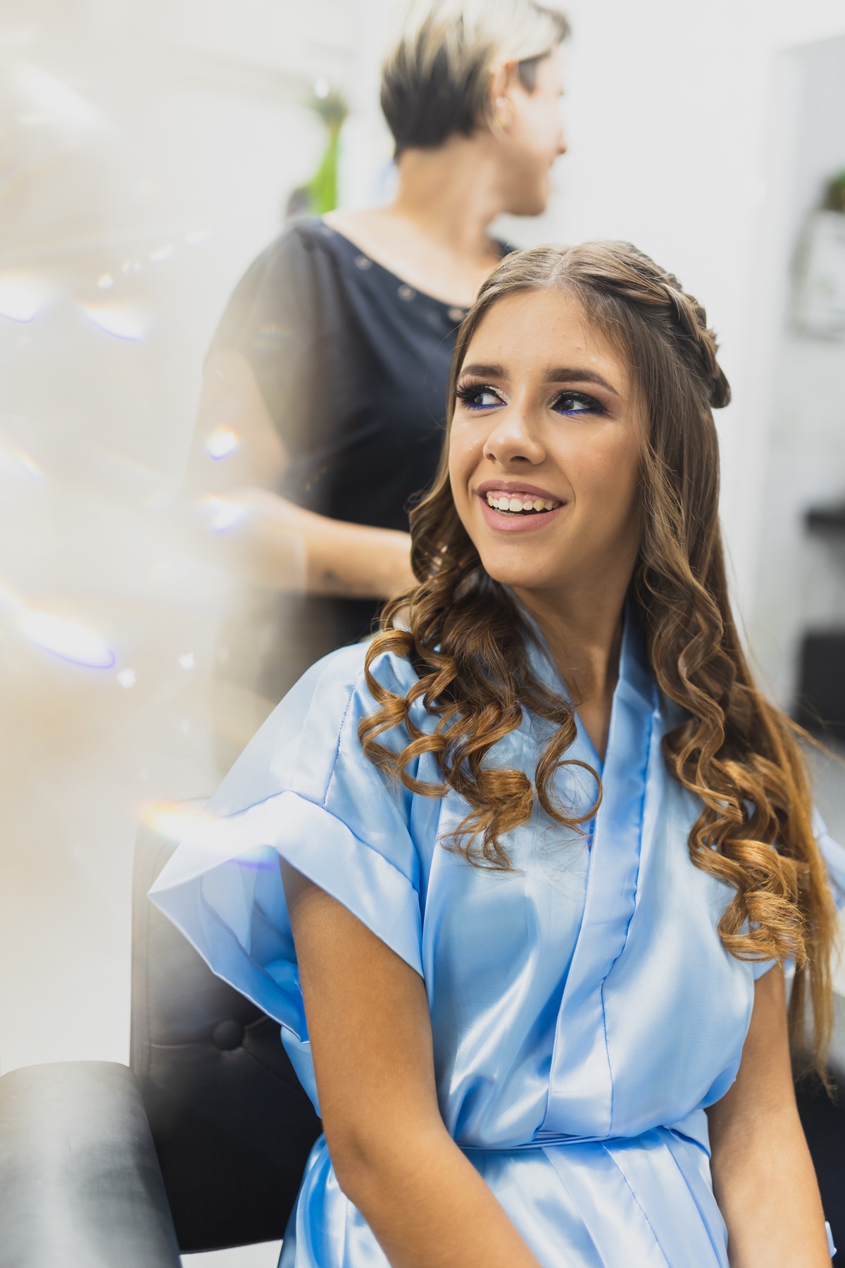 festa debutante pederneiras