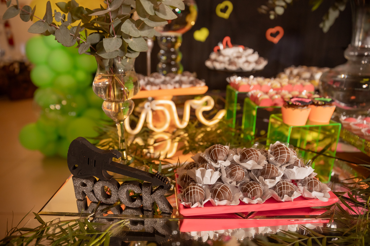 festa debutante pederneiras