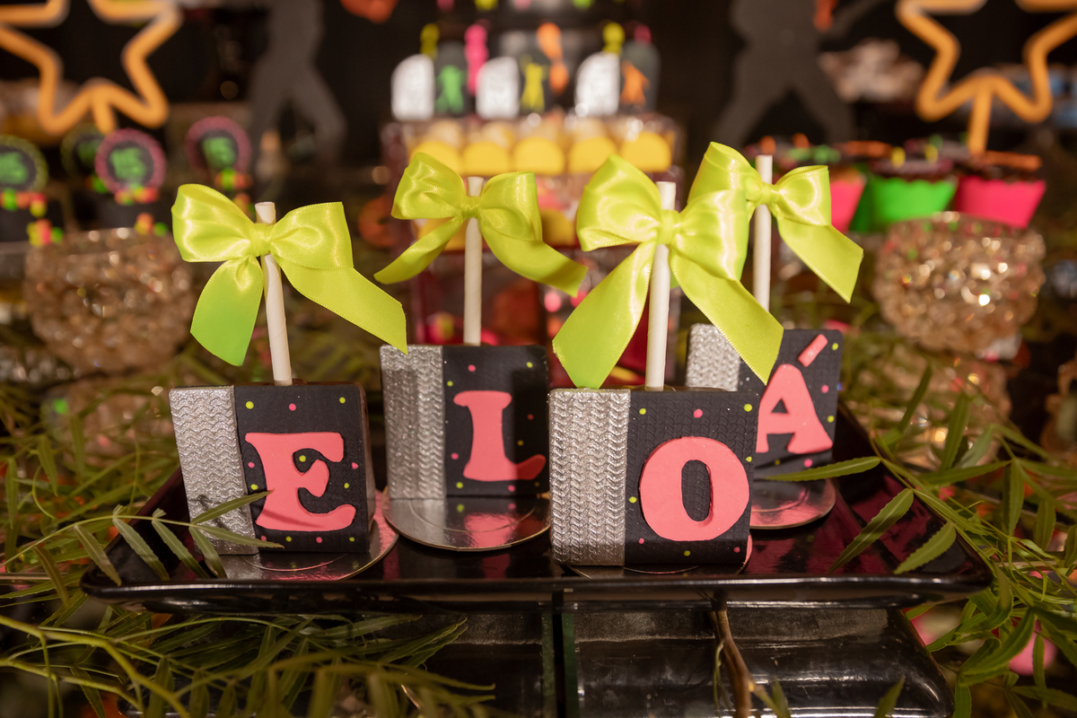 festa debutante pederneiras