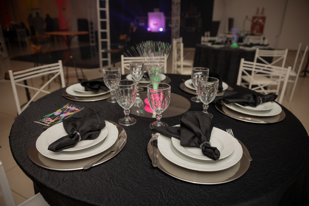 festa debutante pederneiras