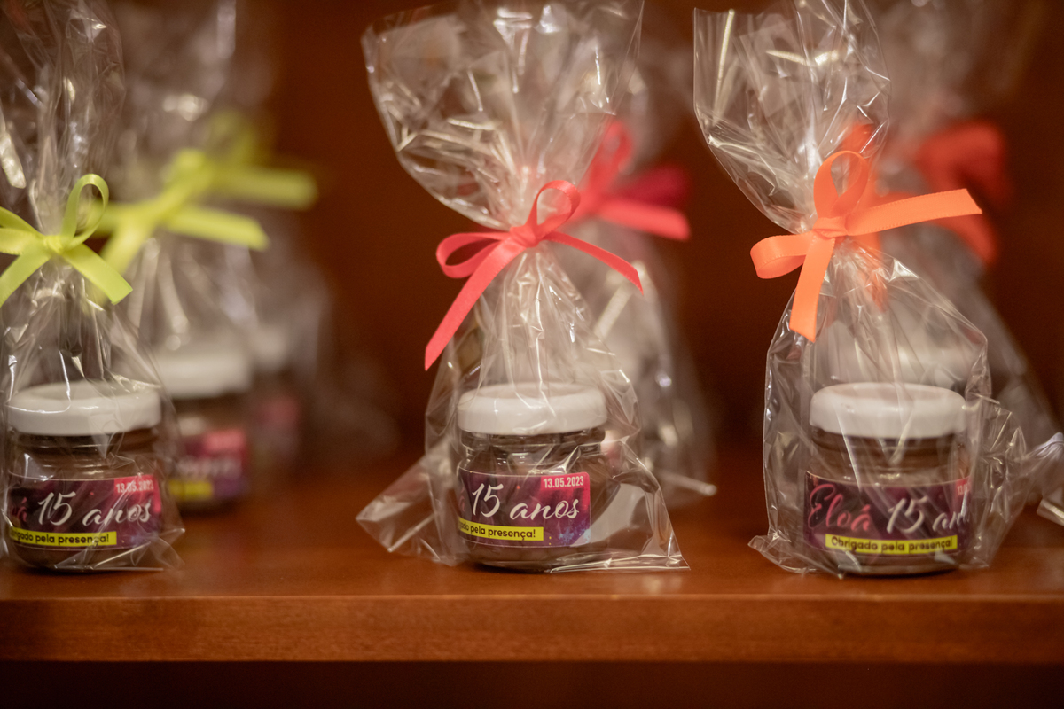 festa debutante pederneiras