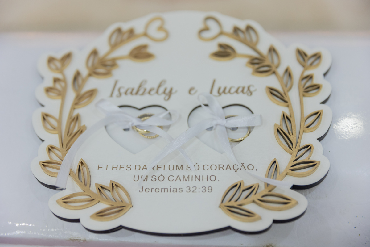 casamento bauru