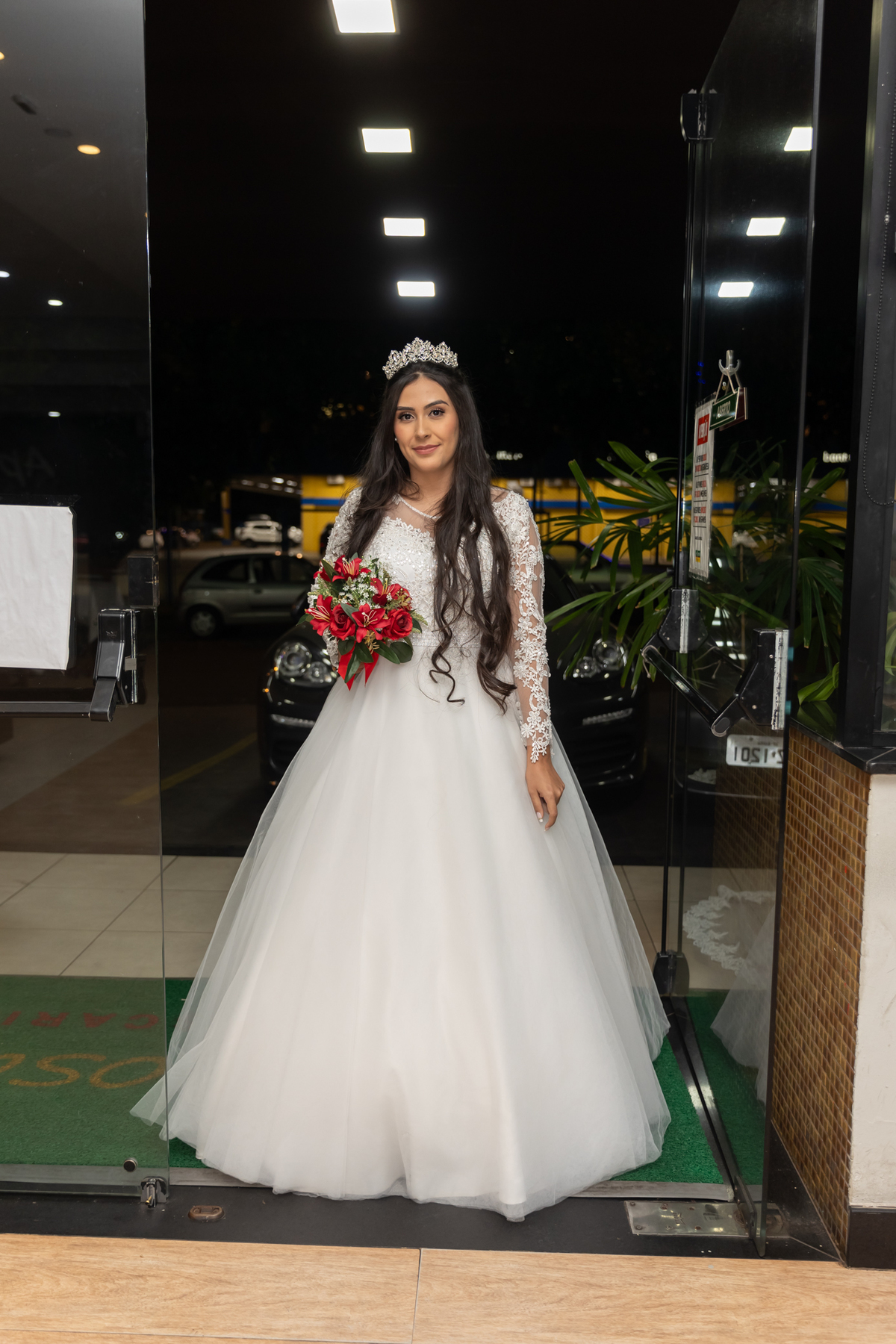 casamento bauru