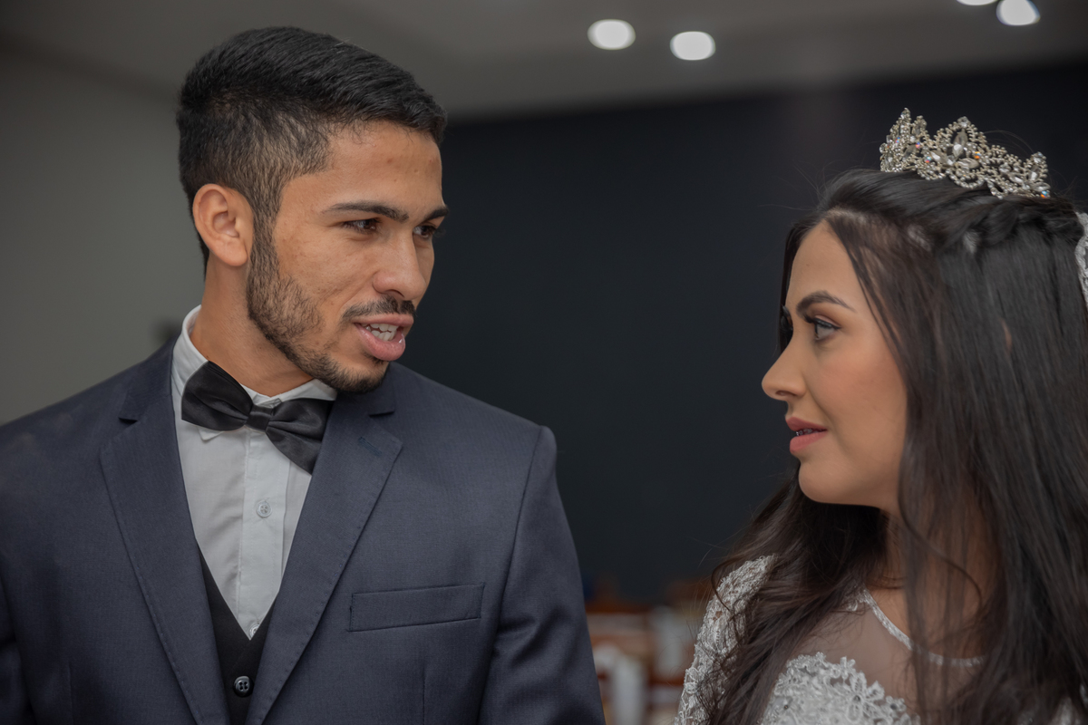 casamento bauru