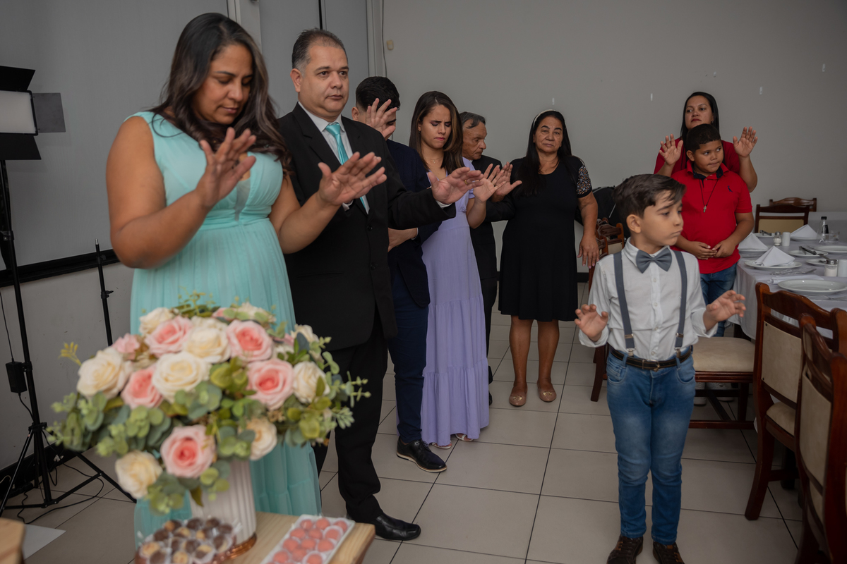 casamento bauru