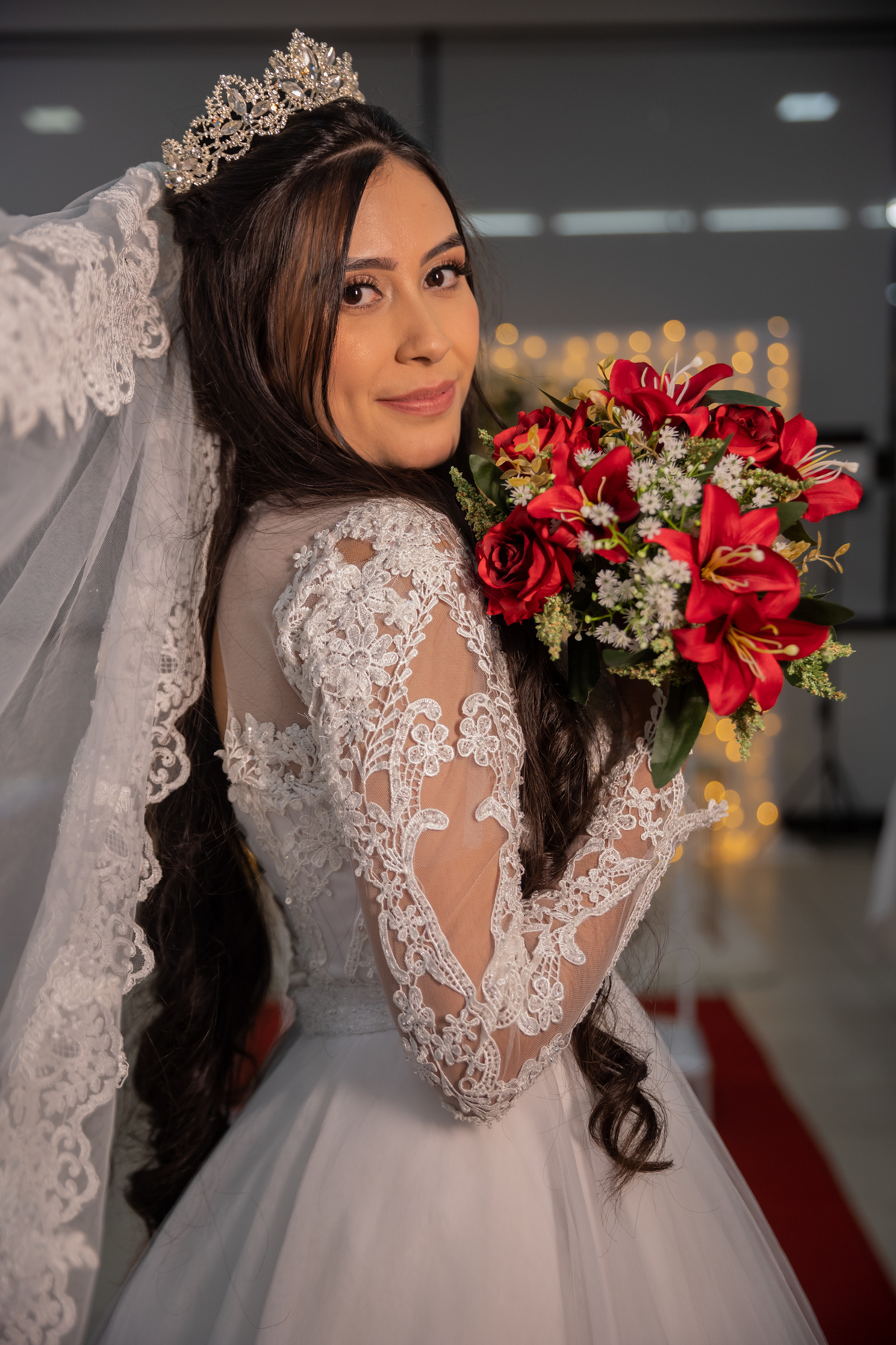 casamento bauru