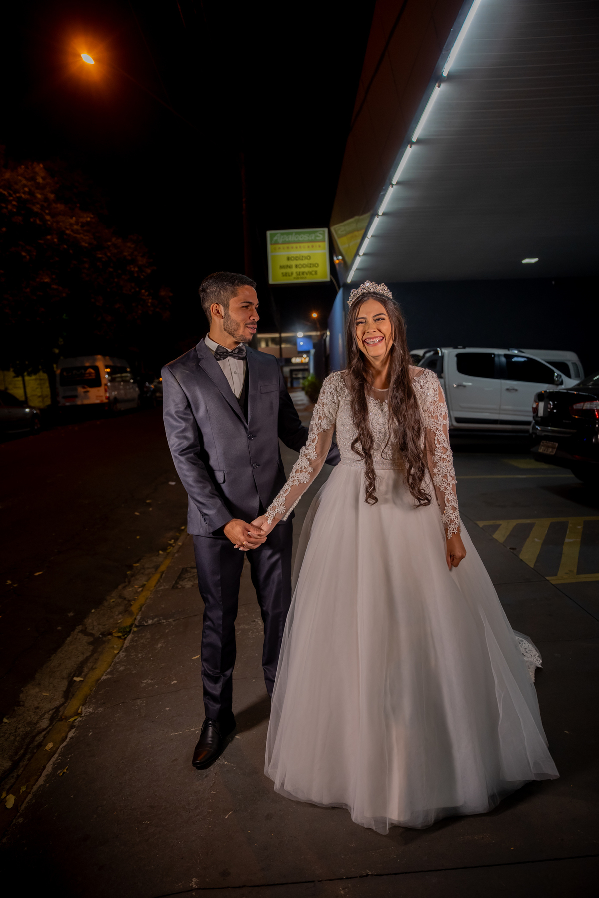 casamento bauru