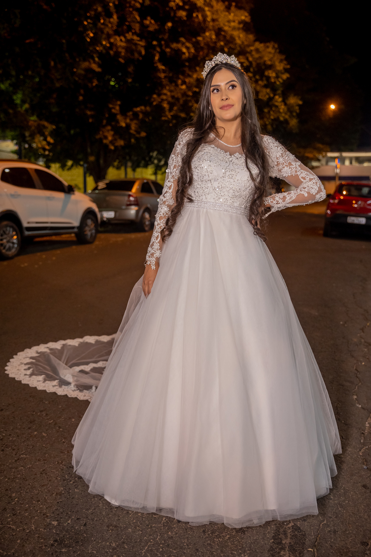 casamento bauru