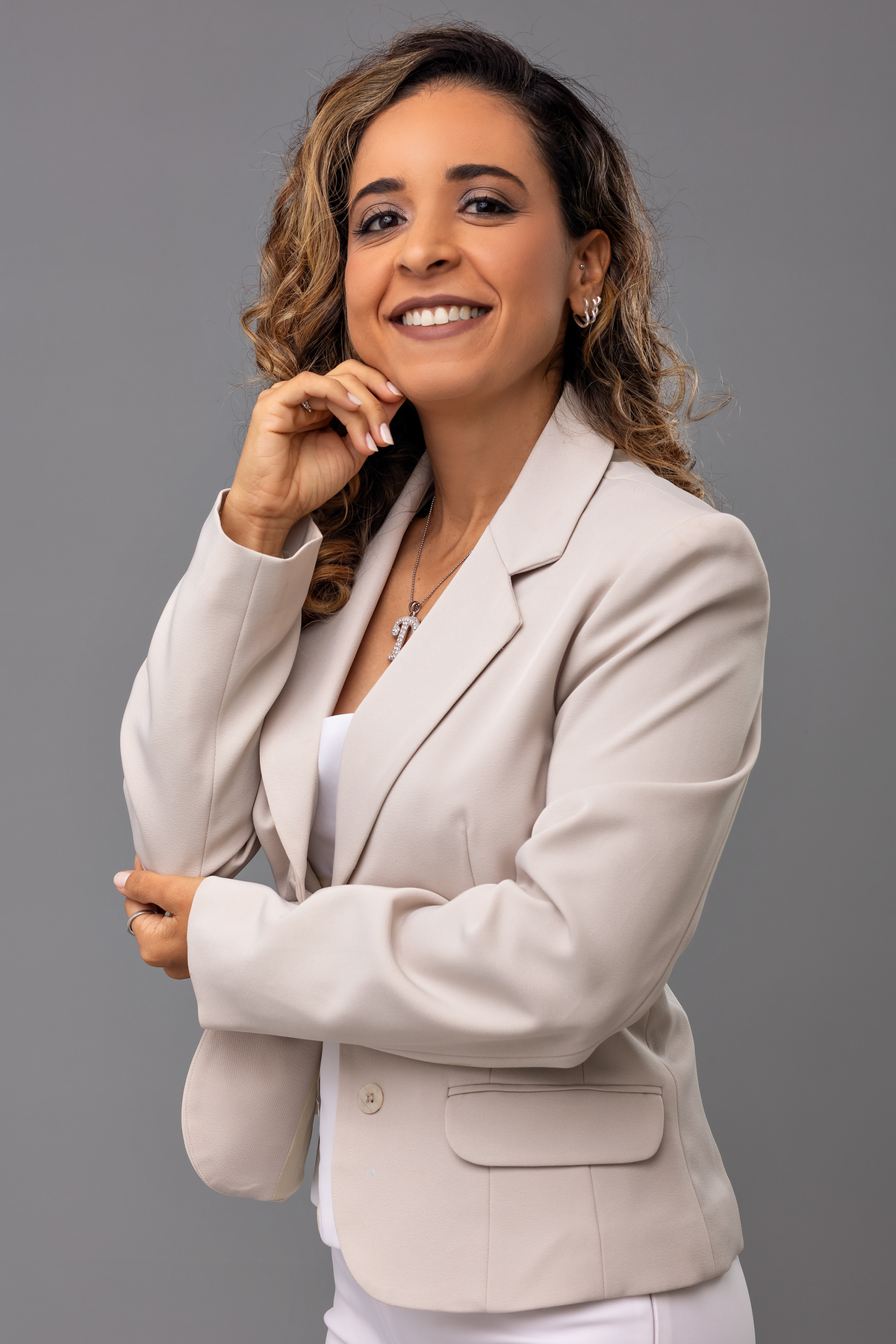 posicionamento de imagem bauru