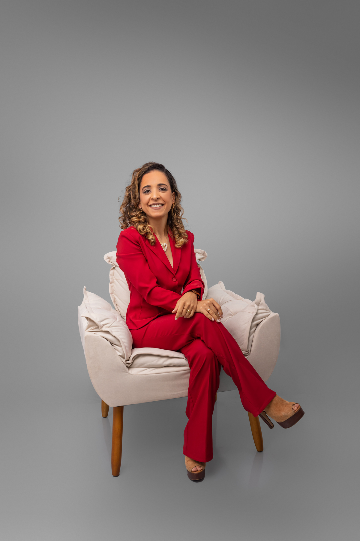 posicionamento de imagem bauru