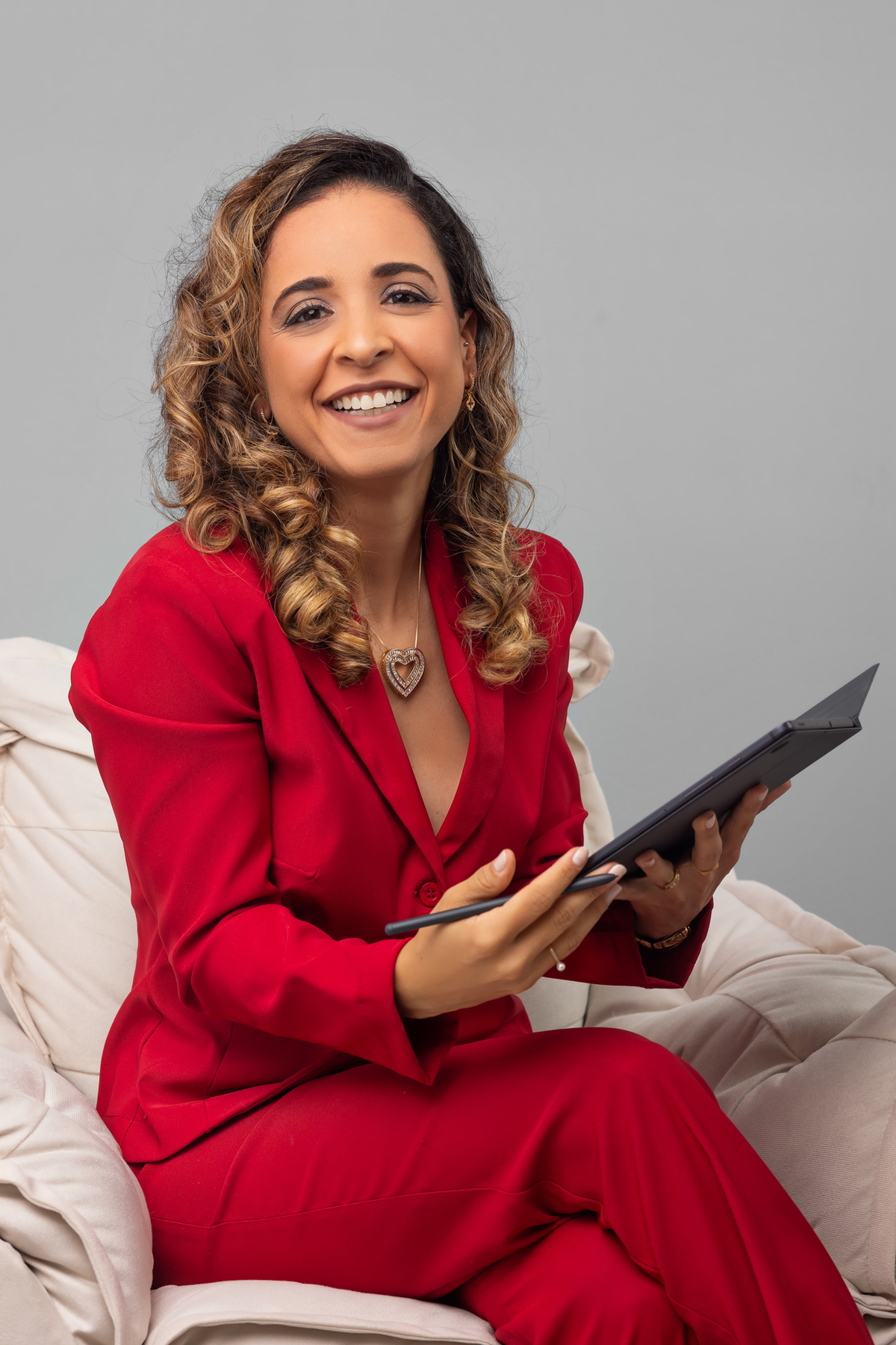 posicionamento de imagem bauru