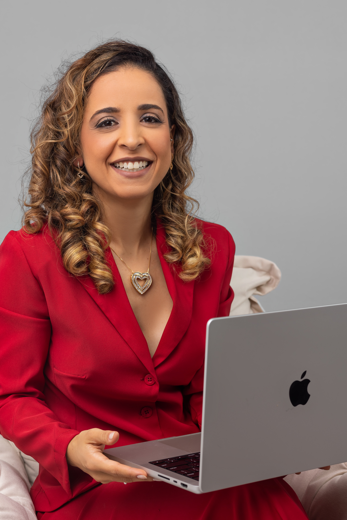 posicionamento de imagem bauru