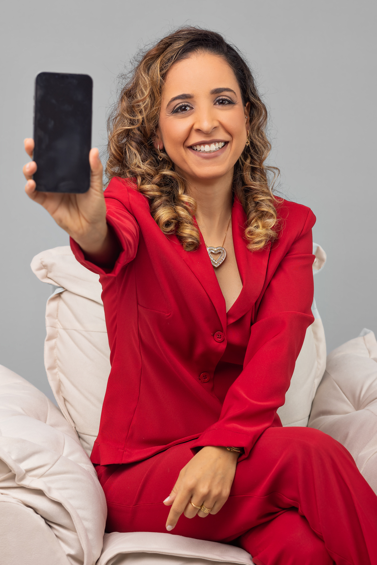 posicionamento de imagem bauru