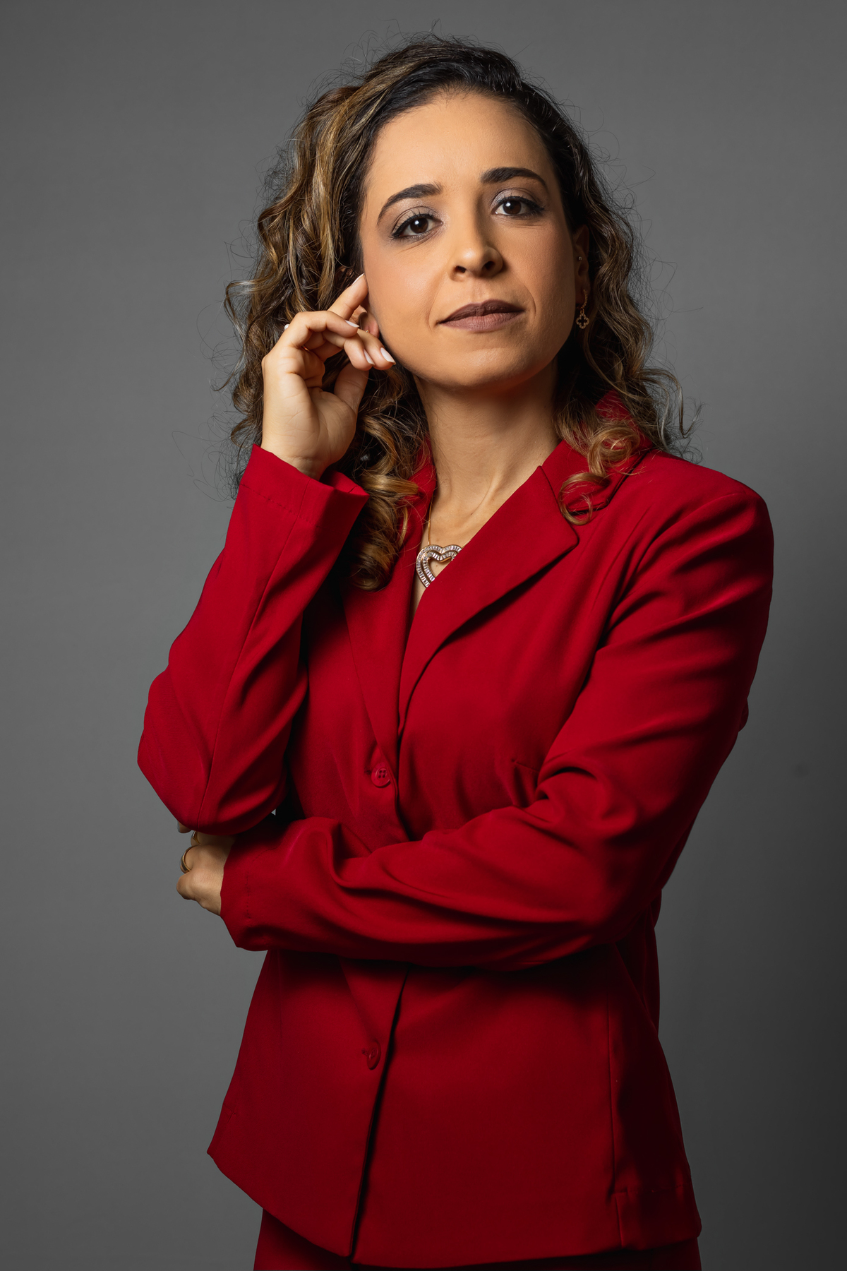 posicionamento de imagem bauru