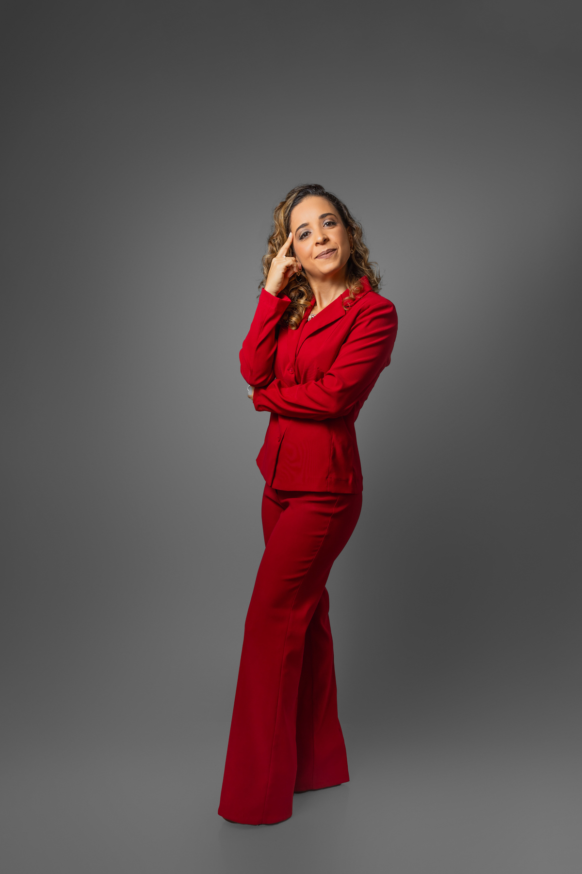 posicionamento de imagem bauru