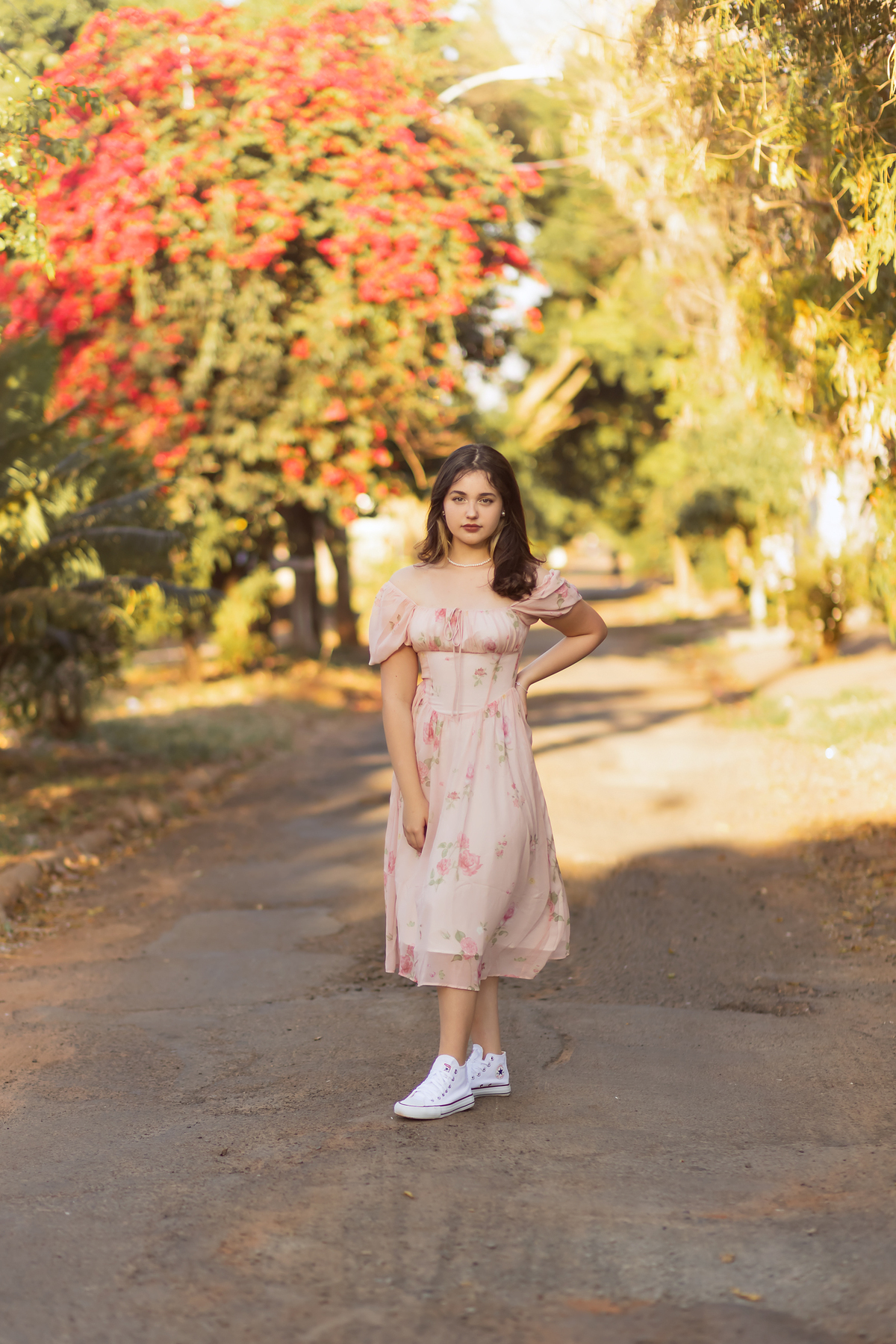 ensaio 15 anos bauru