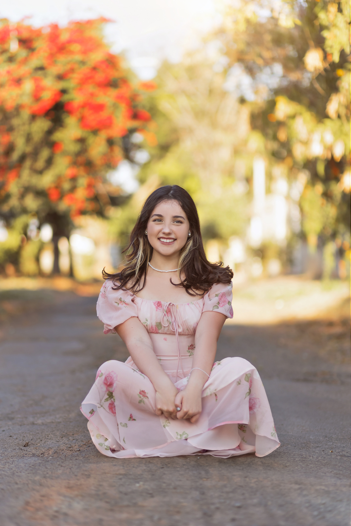 ensaio 15 anos bauru