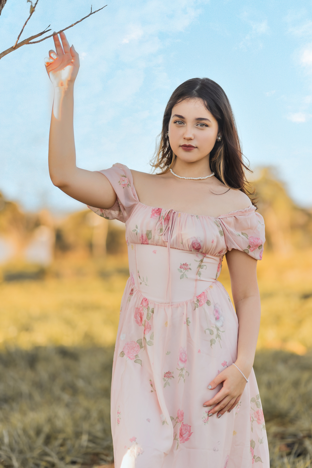 ensaio 15 anos bauru