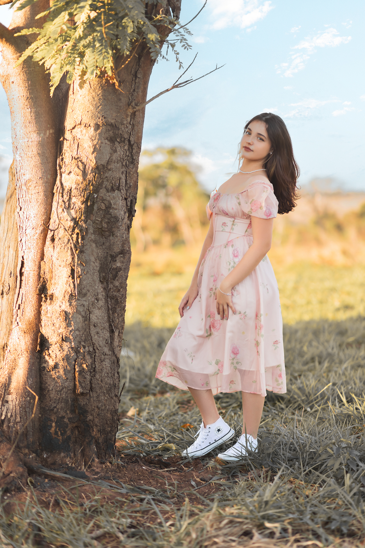 ensaio 15 anos bauru