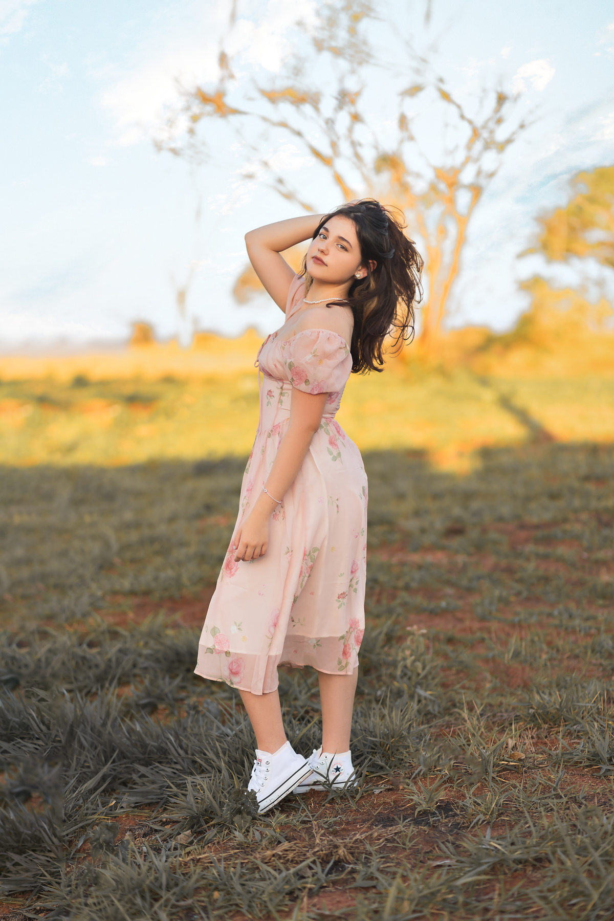 ensaio 15 anos bauru