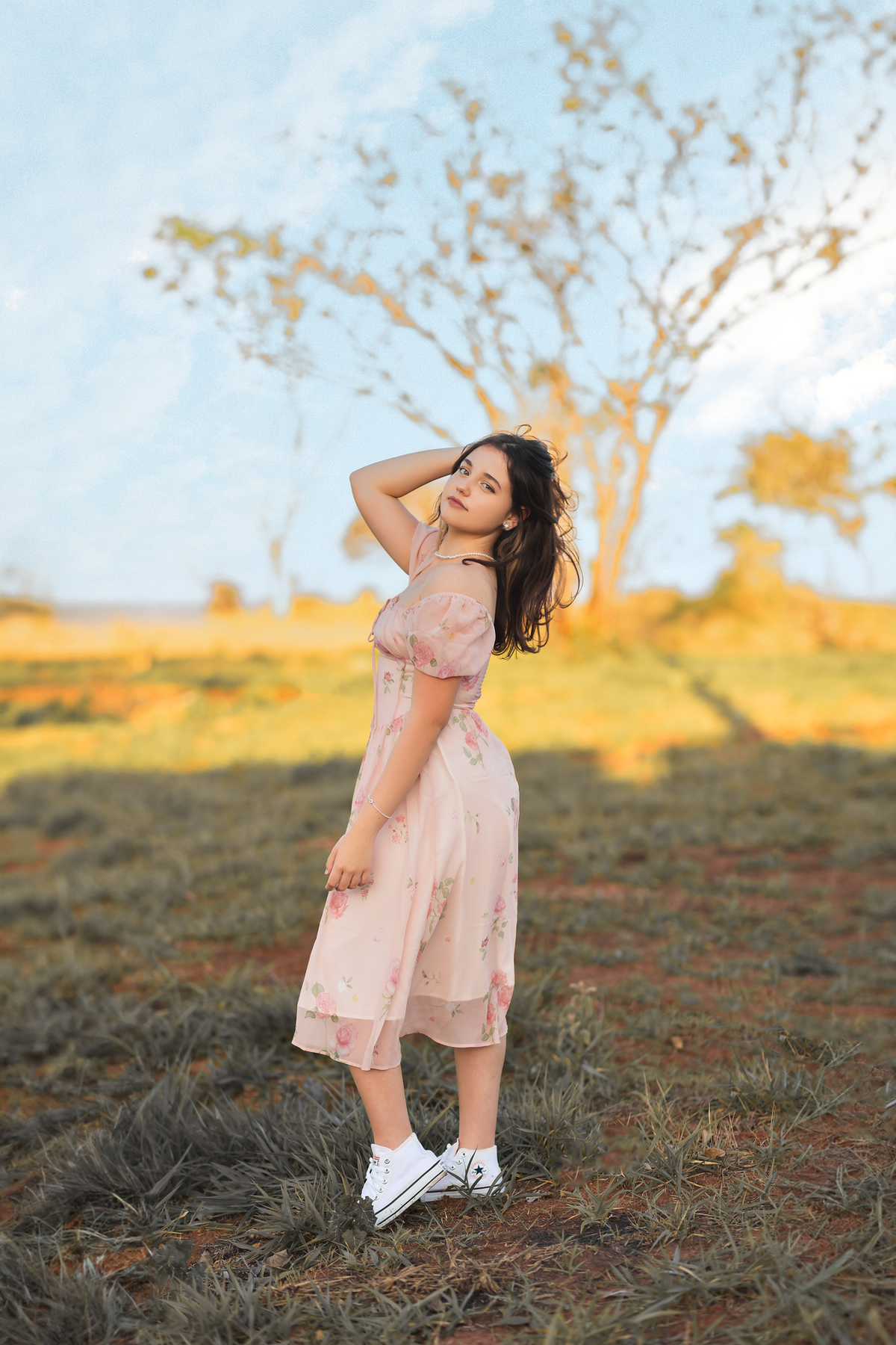 ensaio 15 anos bauru