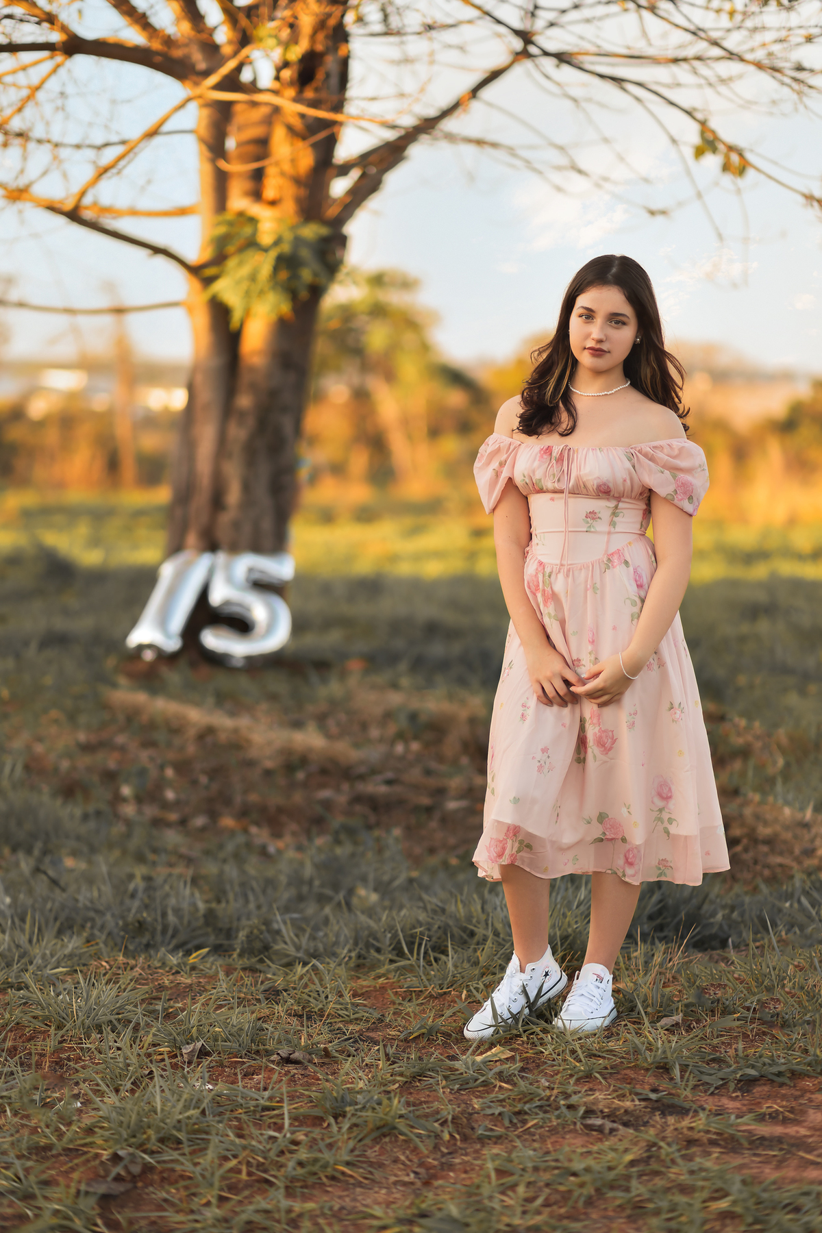 ensaio 15 anos bauru