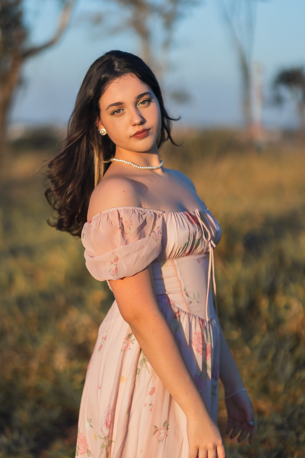 ensaio 15 anos bauru