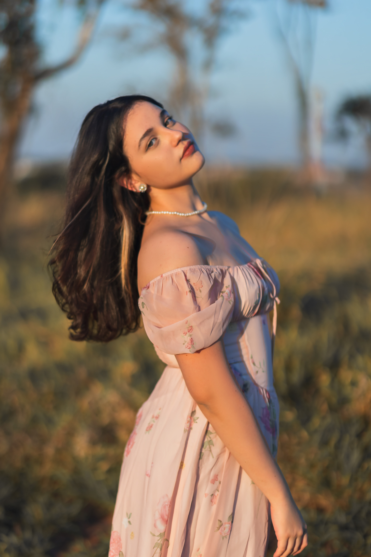 ensaio 15 anos bauru