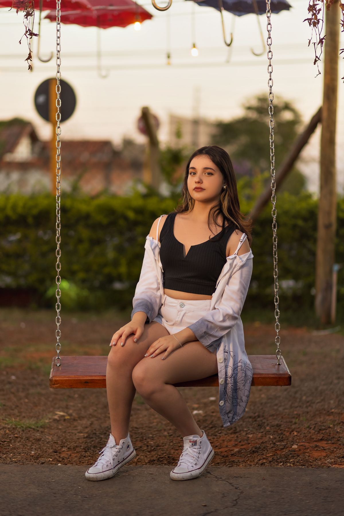 ensaio 15 anos bauru