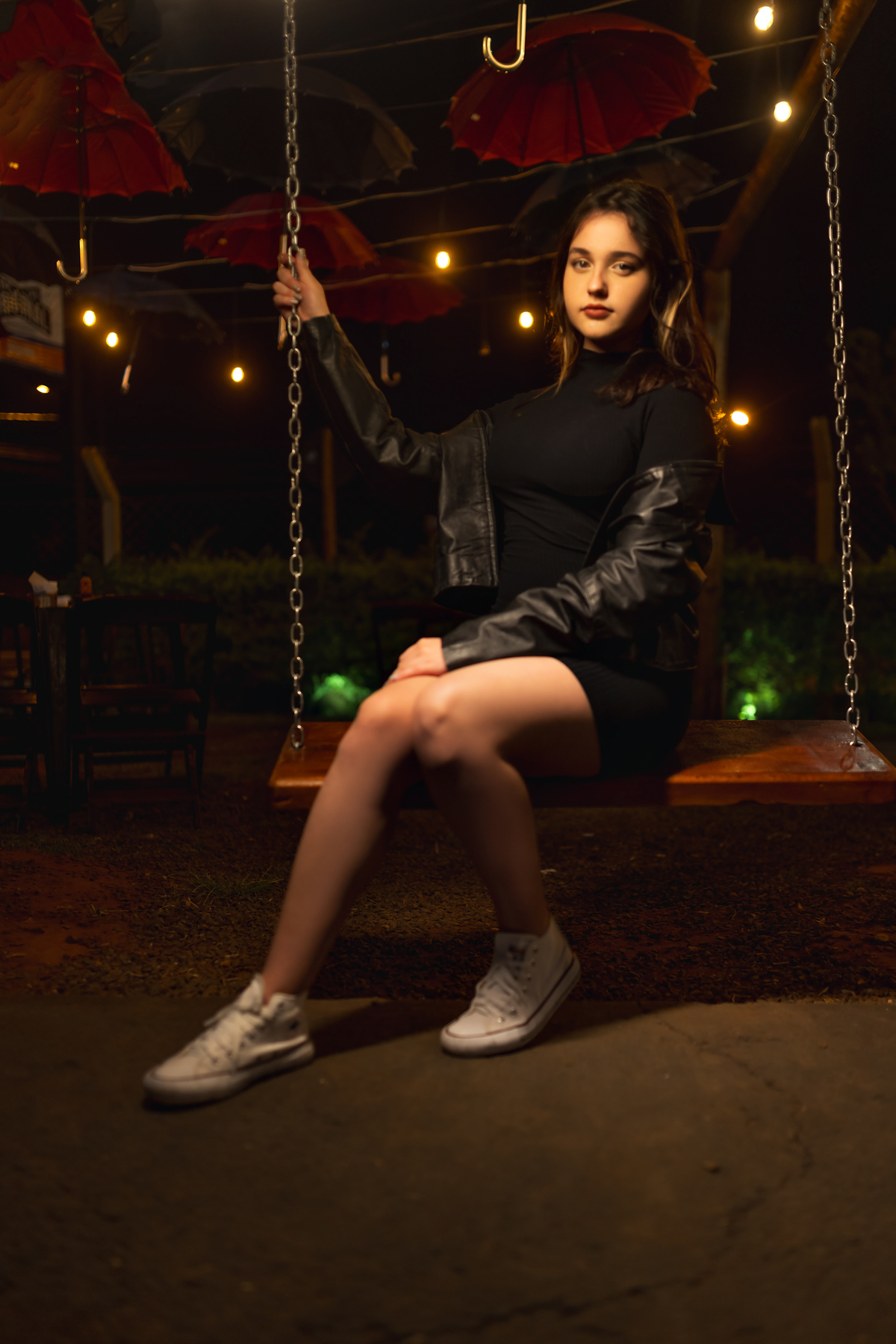 ensaio 15 anos bauru