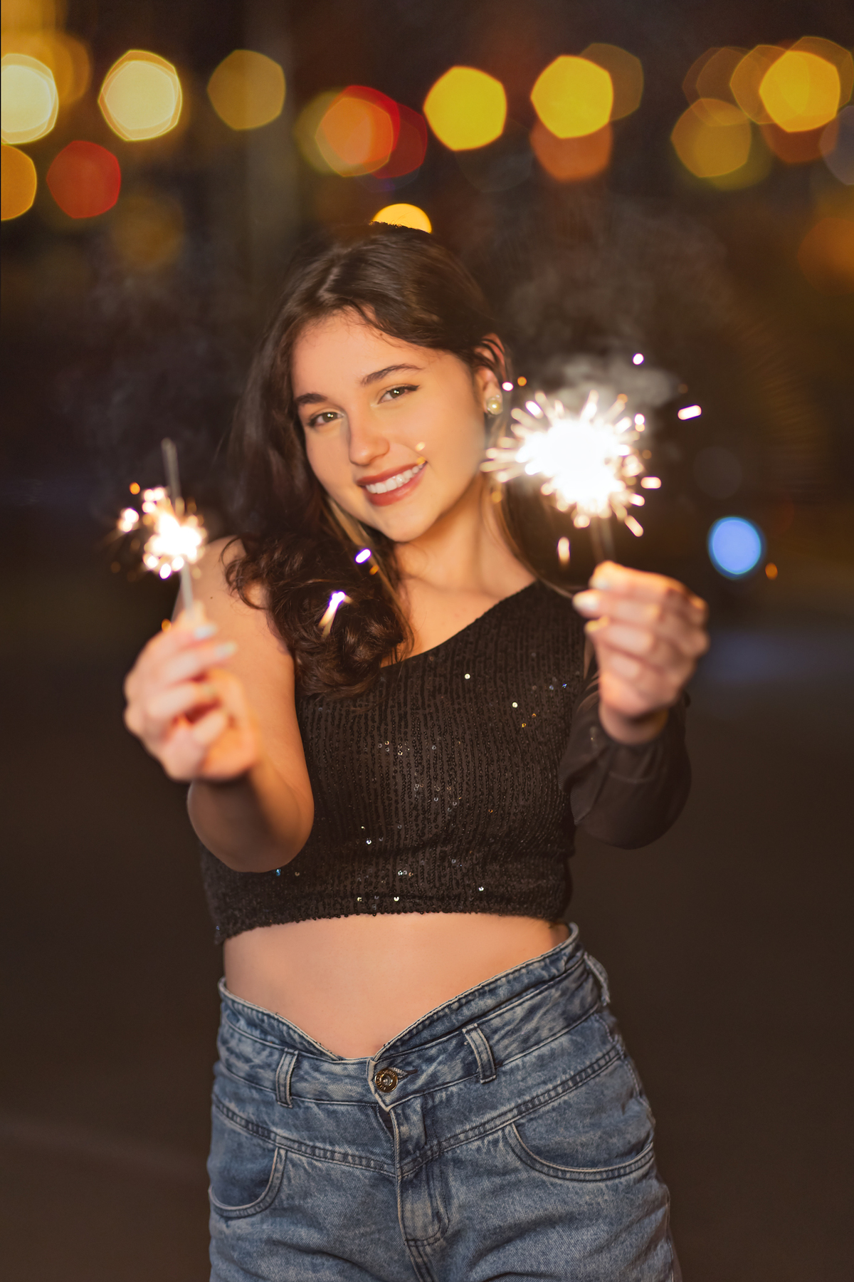 ensaio 15 anos bauru