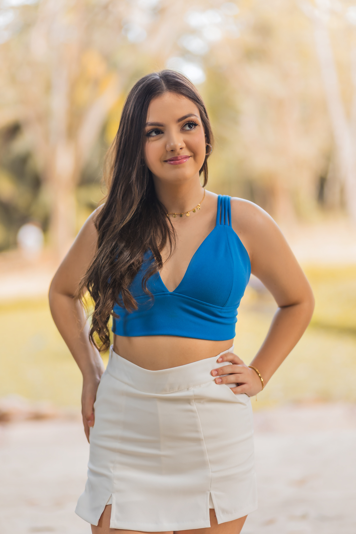 ensaio debutante bauru