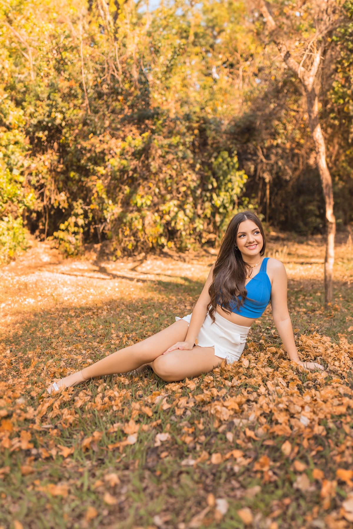 ensaio debutante bauru