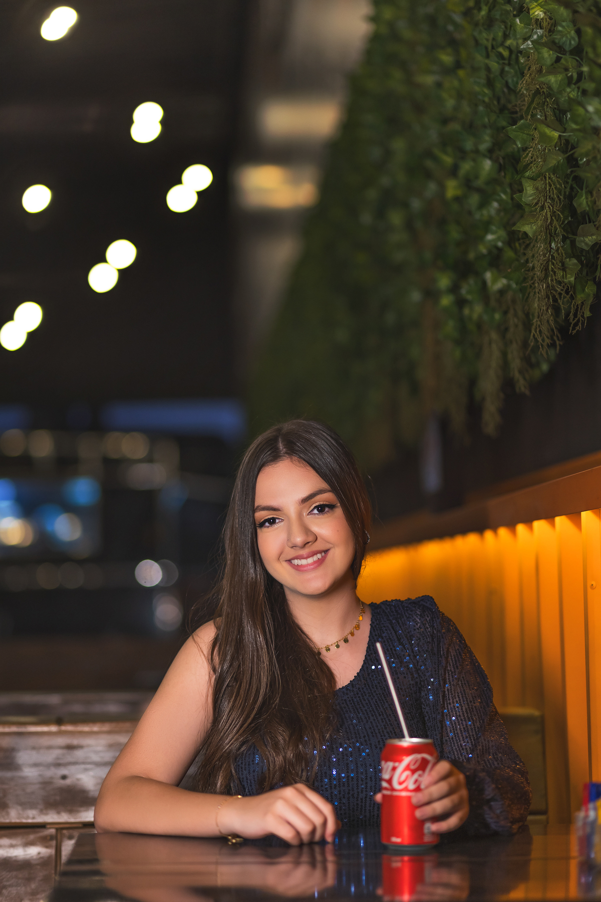 ensaio debutante bauru